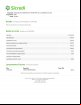 CONTA BANCÁRIA ATUALIZADA EM 07/04/2022