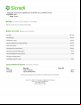 CONTA BANCÁRIA ATUALIZADA EM 07/12/2022