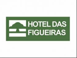 HOTEL DAS FIGUEIRAS
