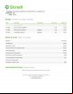 CONTA BANCÁRIA ATUALIZADA EM 18/01/2022