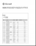 CONTA BANCÁRIA ATUALIZADA EM 21/12/2018