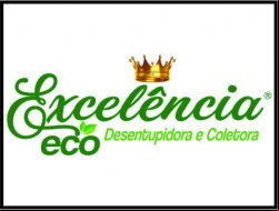 EXCELÊNCIA DESENTUPIDORA E SERVIÇOS