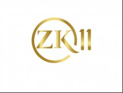 ZK 11 PRODUÇÕES