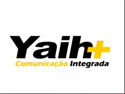 YAIH