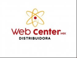 WEBCENTER