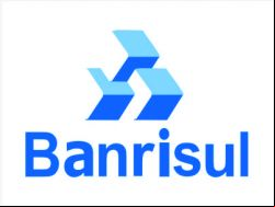 BANCO BANRISUL