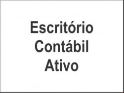 ESCRITÓRIO ATIVO