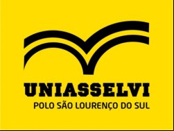 UNIASSELVI