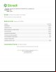 CONTA BANCÁRIA ATUALIZADA EM 07/12/2021