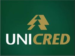 UNICRED