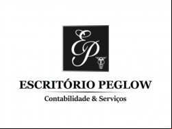 ESCRITÓRIO PEGLOW