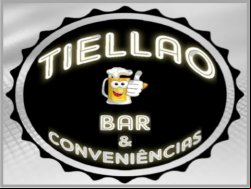 ICE BEER CONVENIÊNCIA