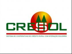 CRESOL