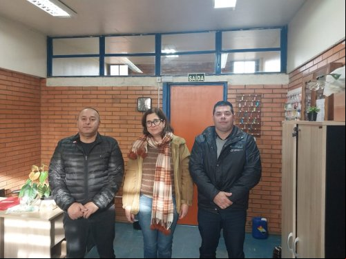 Empreendedorismo nas Escolas: ACI/CDL a Escola Técnica Santa Isabel na tarde desta sexta (30/06)