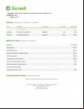 CONTA BANCÁRIA ATUALIZADA EM 10/02/2022