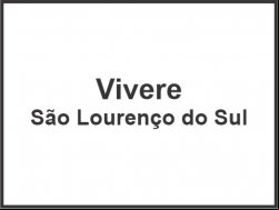 VIVERE