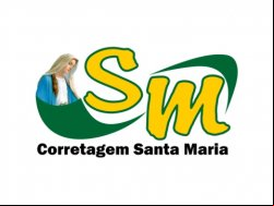 CORRETAGEM SANTA MARIA
