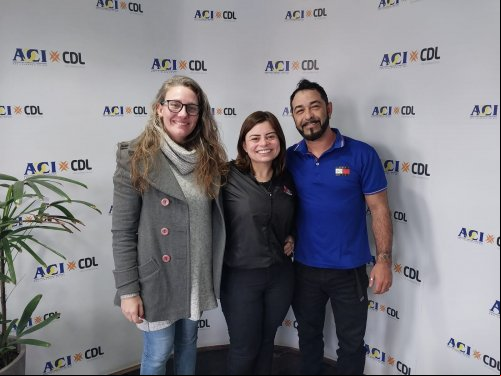 Campeonato de Videogames integra intensa programação do 4º Festival de Inverno Lourenciano