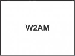 W2AM