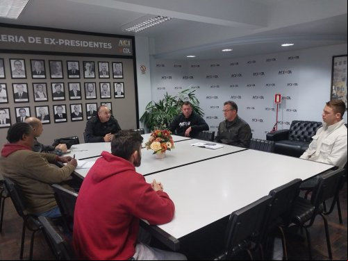 Programação da 3ª Multifeira contará com apresentações de artes marciais