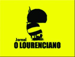 JORNAL O LOURENCIANO