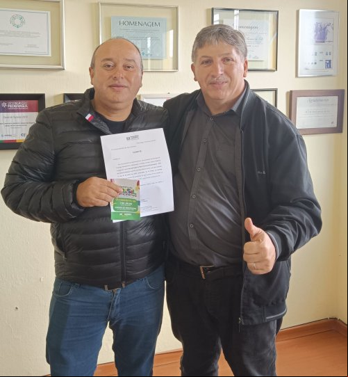 Plano Plurianual Participativo do Governo Federal: ACI/CDL recebeu convite para participação em audiência na Câmara Municipal