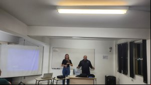 ACI/CDL inicia ciclo de capacitações com workshop sobre Atendimento ao Cliente