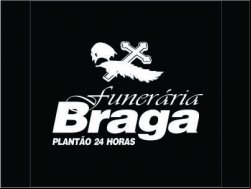 FUNERÁRIA BRAGA