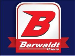 BERWALDT PNEUS
