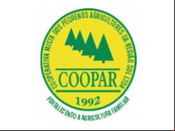 COOPAR POMERANO