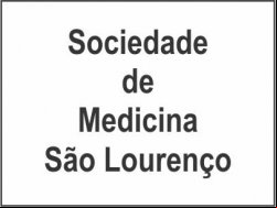 SOCIEDADE DE MEDICINA DE SÃO LOURENÇO DO SUL