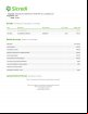 CONTA BANCÁRIA ATUALIZADA EM 21/01/2022